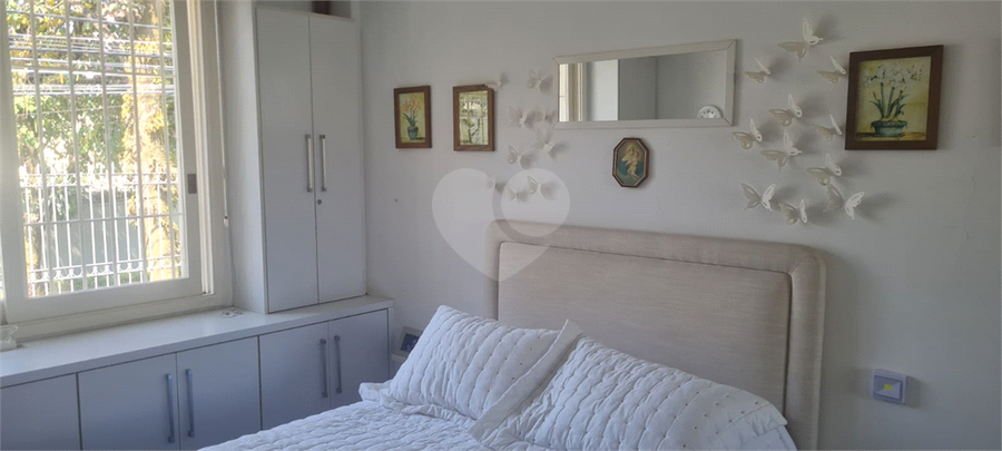 Foto REO1120446