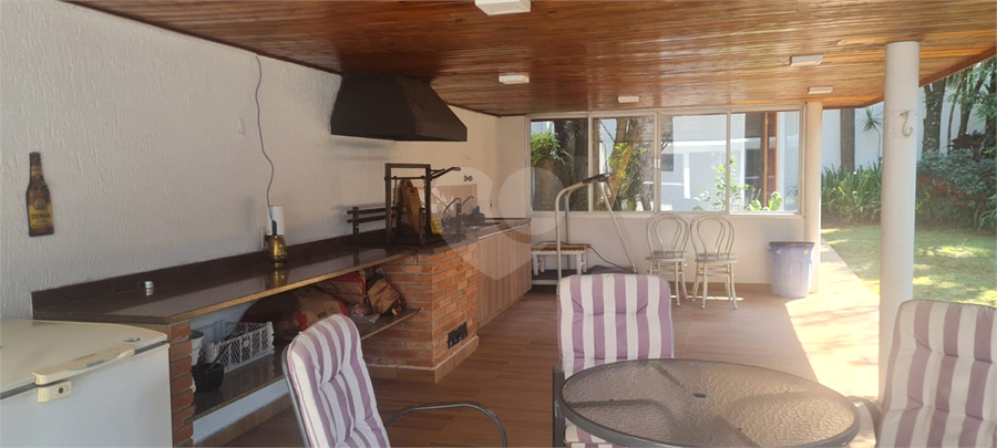 Foto REO1120446