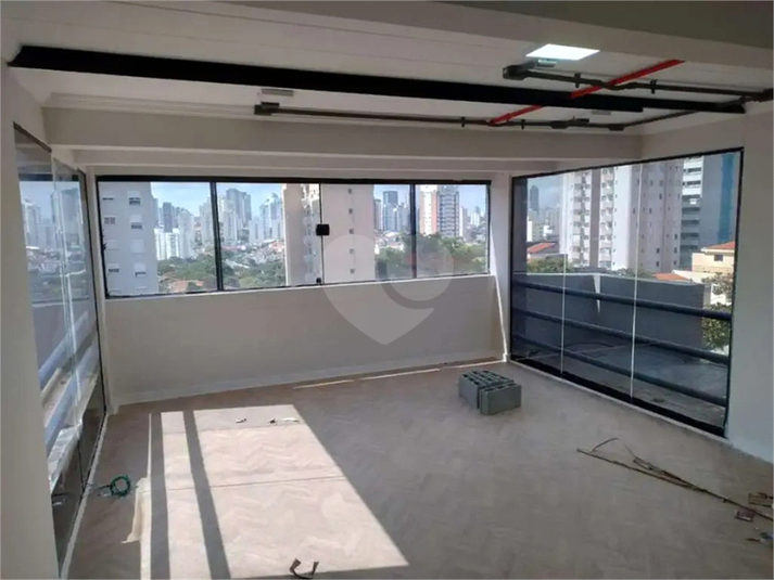 Foto REO1120448