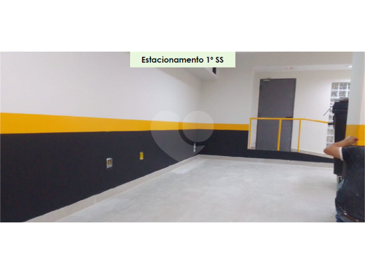 Foto REO1120448