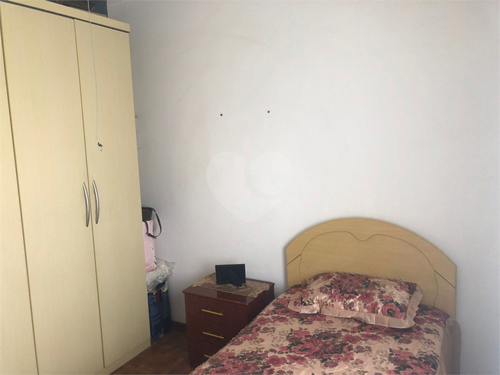 Foto REO1120449