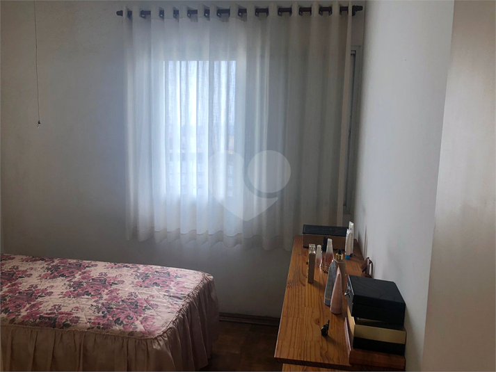Foto REO1120449