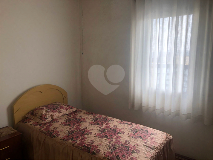 Foto REO1120449
