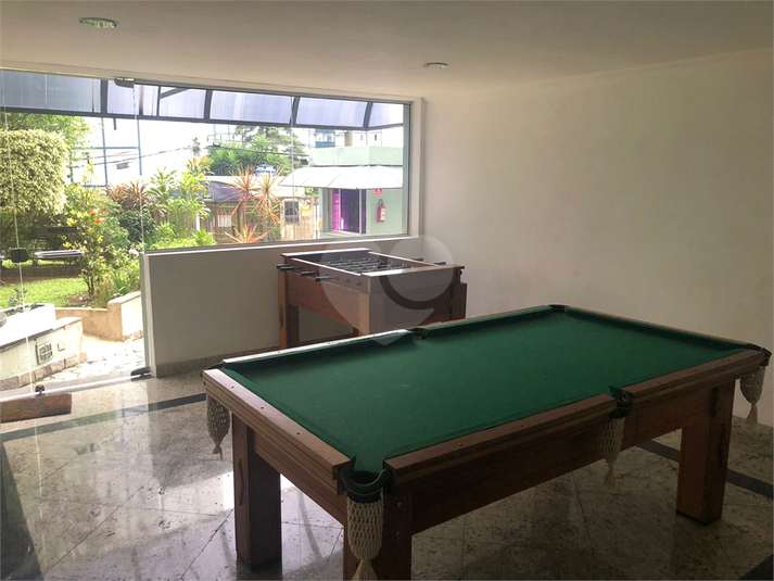 Foto REO1120449