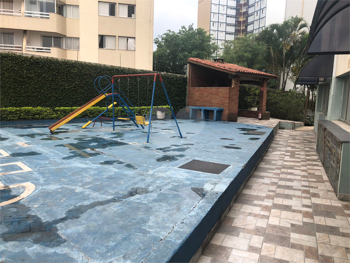 Foto REO1120449