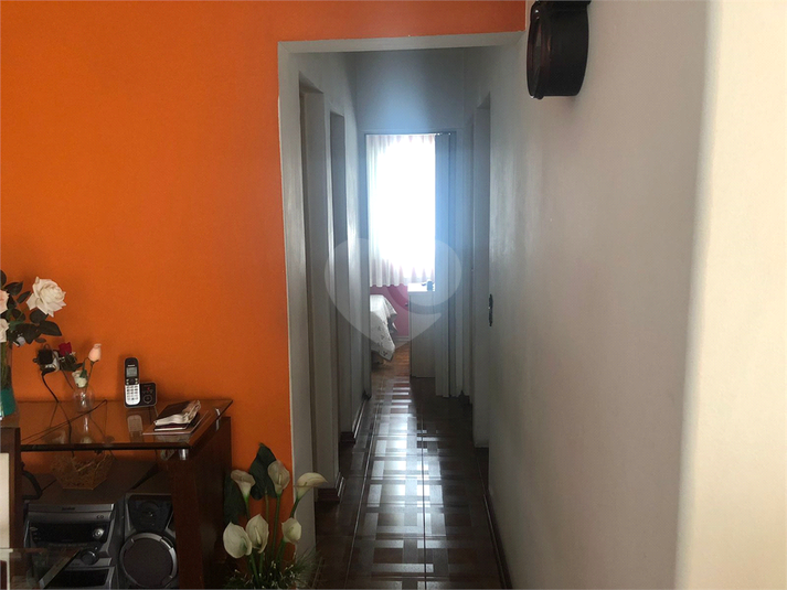 Foto REO1120449