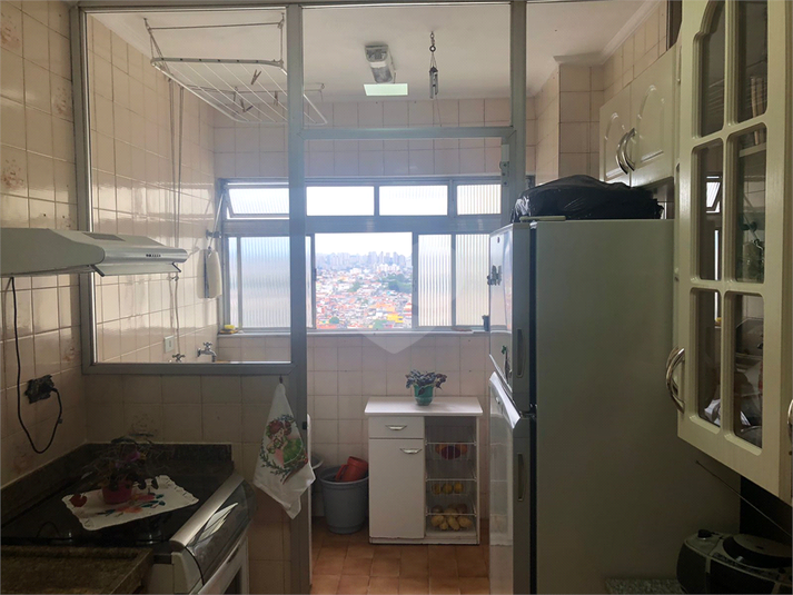 Foto REO1120449