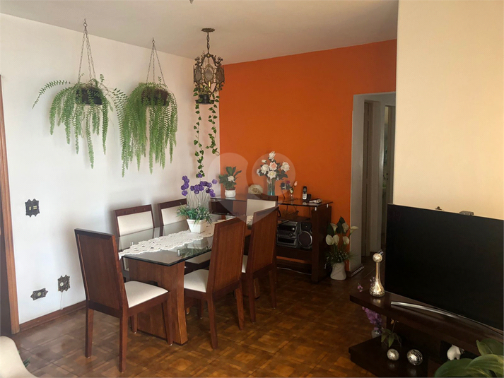 Foto REO1120449