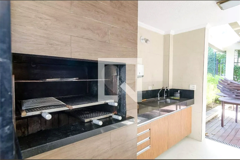 Foto REO1120452