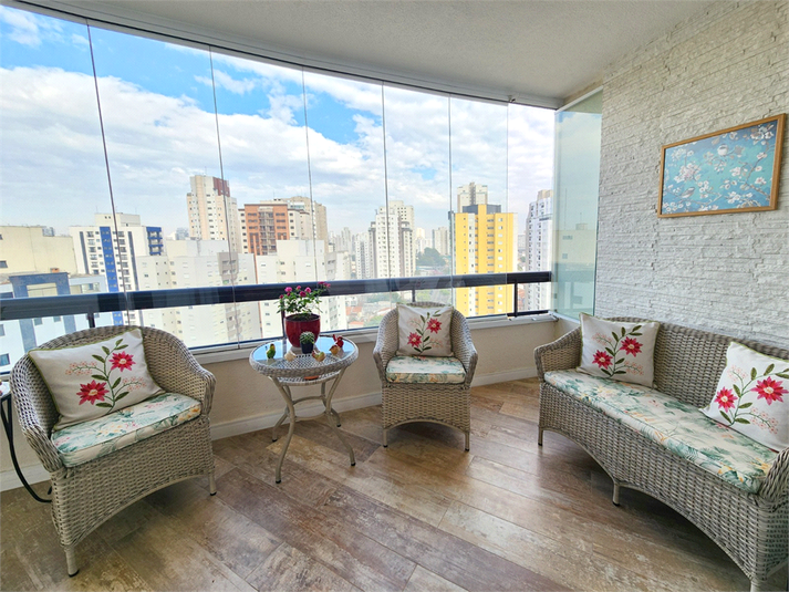 Foto REO1120452