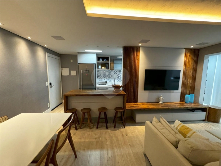 Foto REO1120453