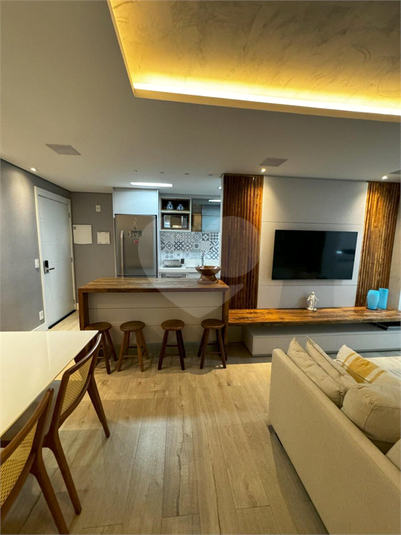 Foto REO1120453