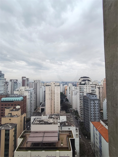Foto REO1120454