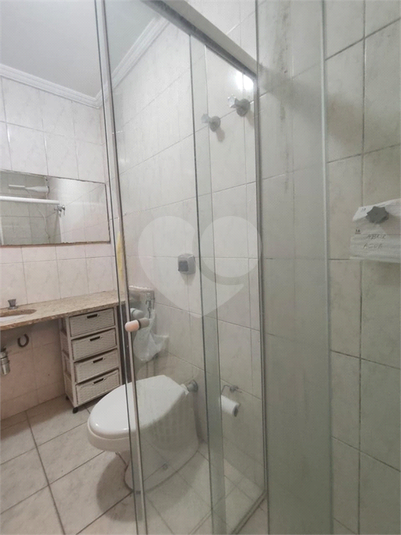 Foto REO1120454