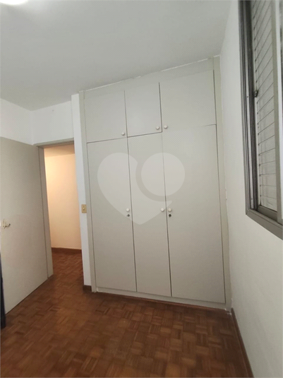 Foto REO1120454