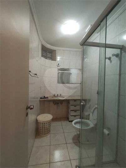 Foto REO1120454