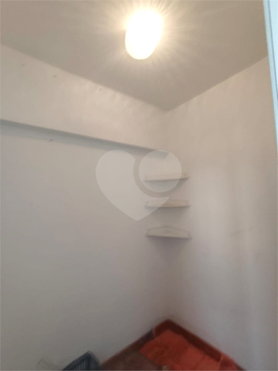 Foto REO1120454