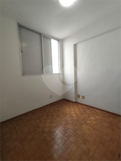 Foto REO1120454