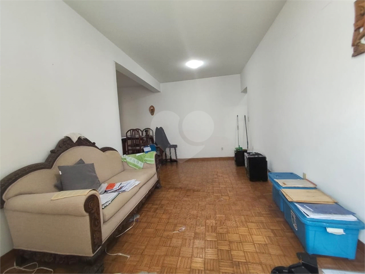 Foto REO1120454