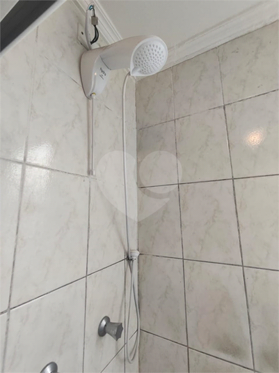 Foto REO1120454