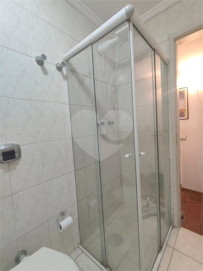 Foto REO1120454