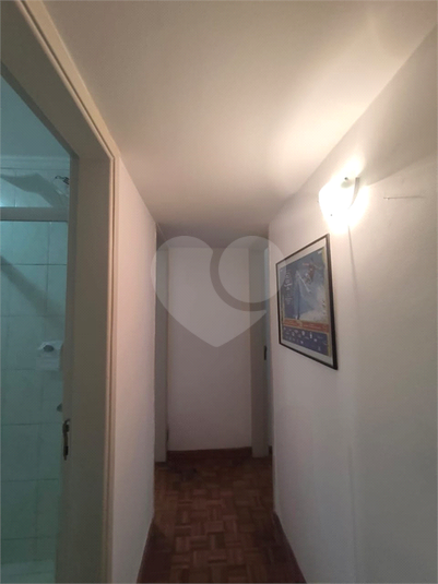 Foto REO1120454