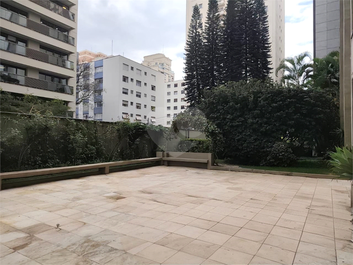 Foto REO1120454