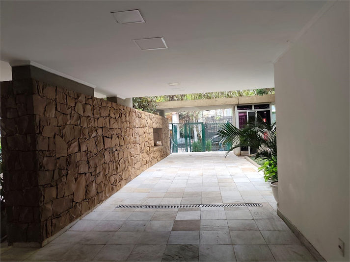 Foto REO1120454