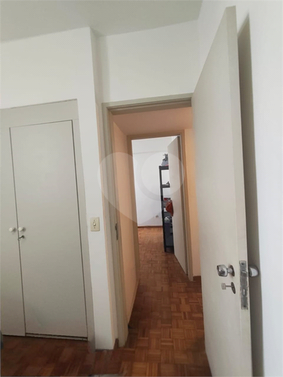 Foto REO1120454