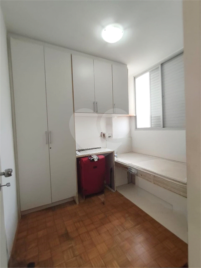 Foto REO1120454