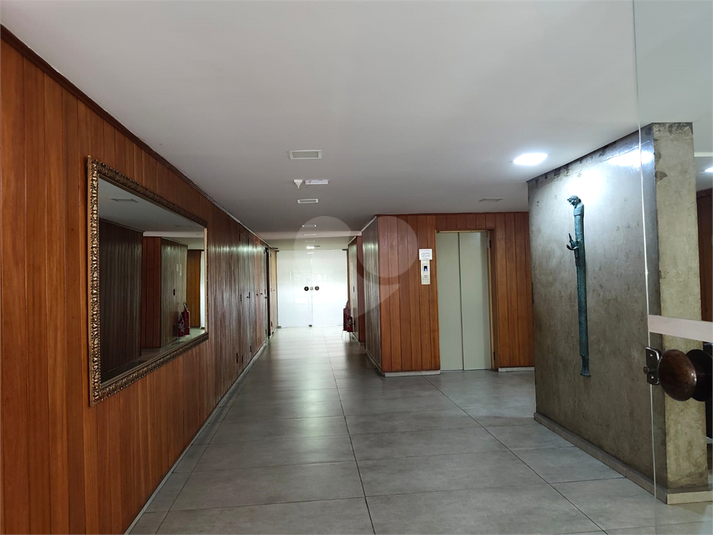 Foto REO1120454