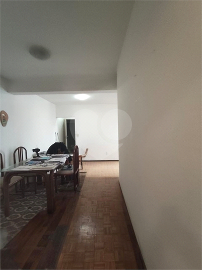 Foto REO1120454