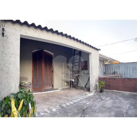 Foto REO1120455