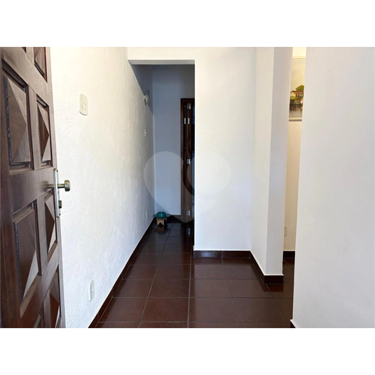 Foto REO1120455