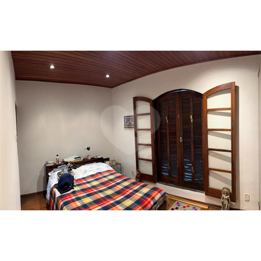Foto REO1120455