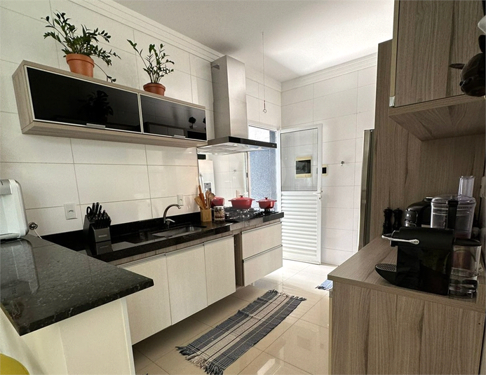 Foto REO1120456