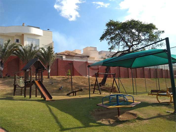 Foto REO1120456