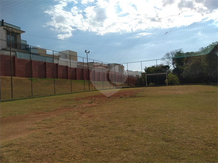 Foto REO1120456