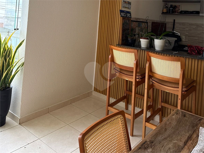 Foto REO1120456