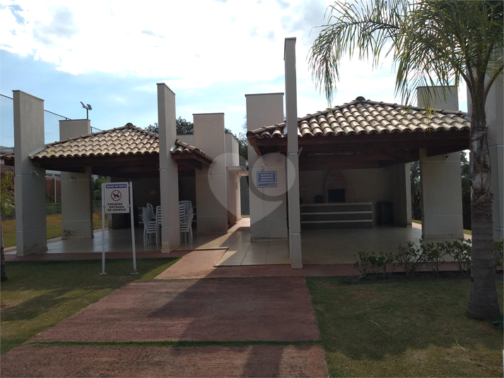 Foto REO1120456