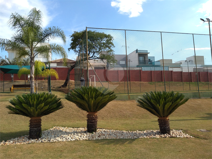 Foto REO1120456