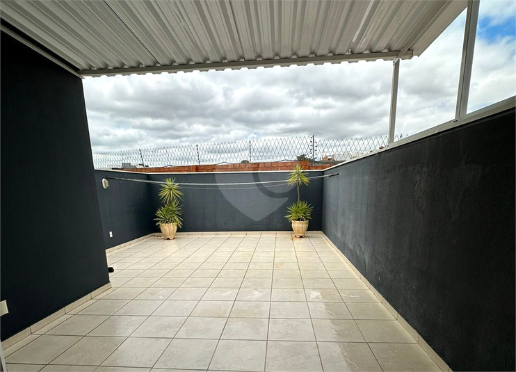 Foto REO1120456