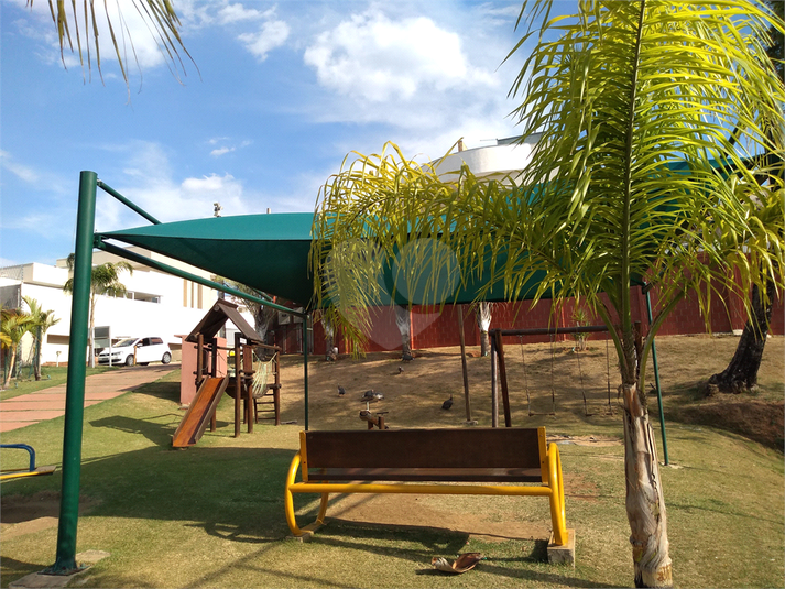 Foto REO1120456