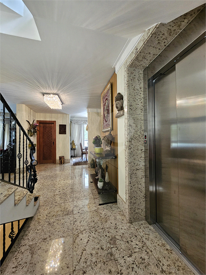 Foto REO1120460