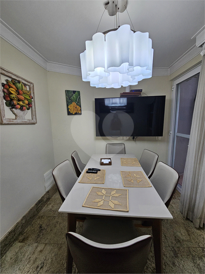 Foto REO1120460