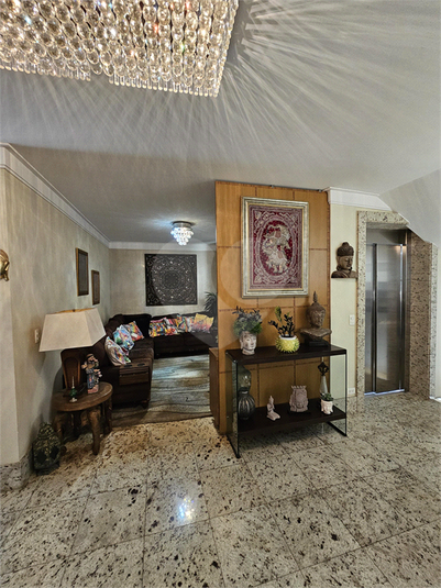 Foto REO1120460