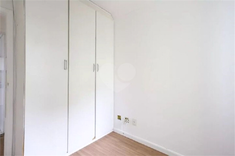 Foto REO1120461