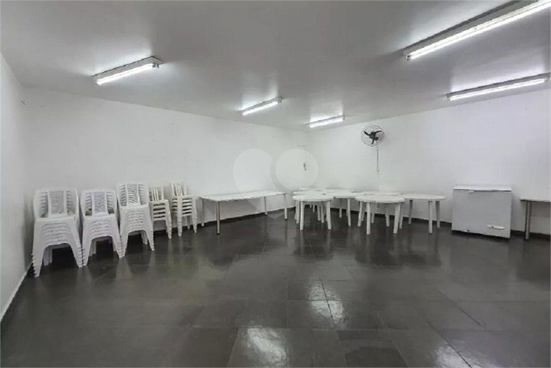 Foto REO1120461