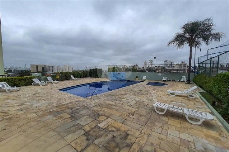 Foto REO1120461