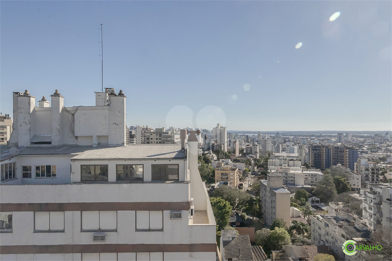 Foto REO1120463